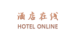 丽江闲庭客栈